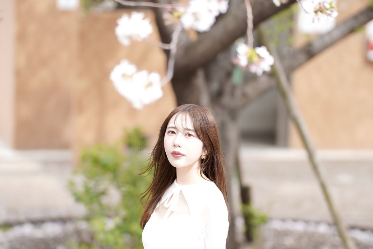 𝑴𝒐𝒄𝒂🍑 (@m_melox) / Posts / X