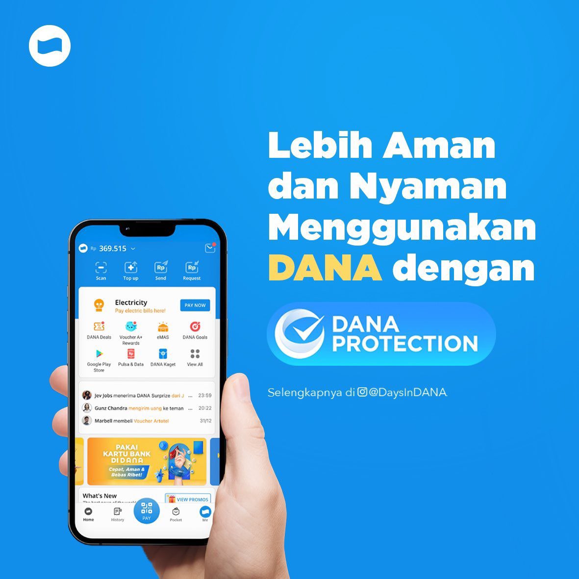 squidward tentpoles 🎄 tweet media