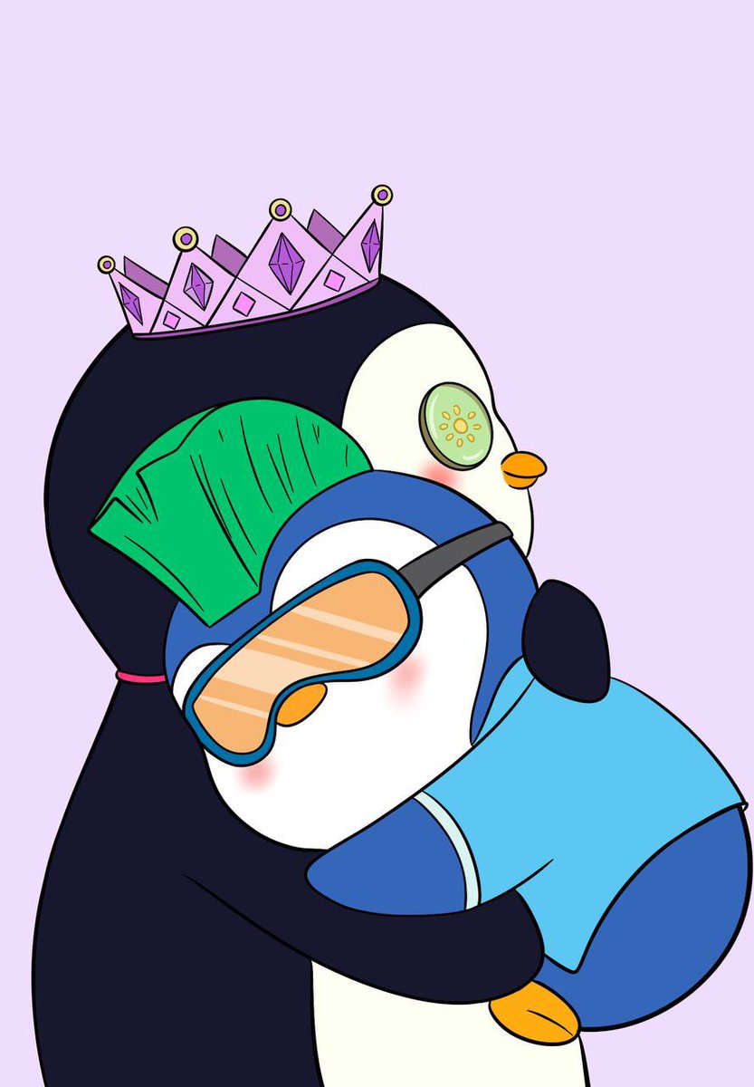 why_lorelei's tweet image. Grateful to God for the infinite happiness of being a mother. Happy Motherβs Day to all the ladies who devote themselves relentlessly to their little rascals, sacrificing so much to raise human beings π€±