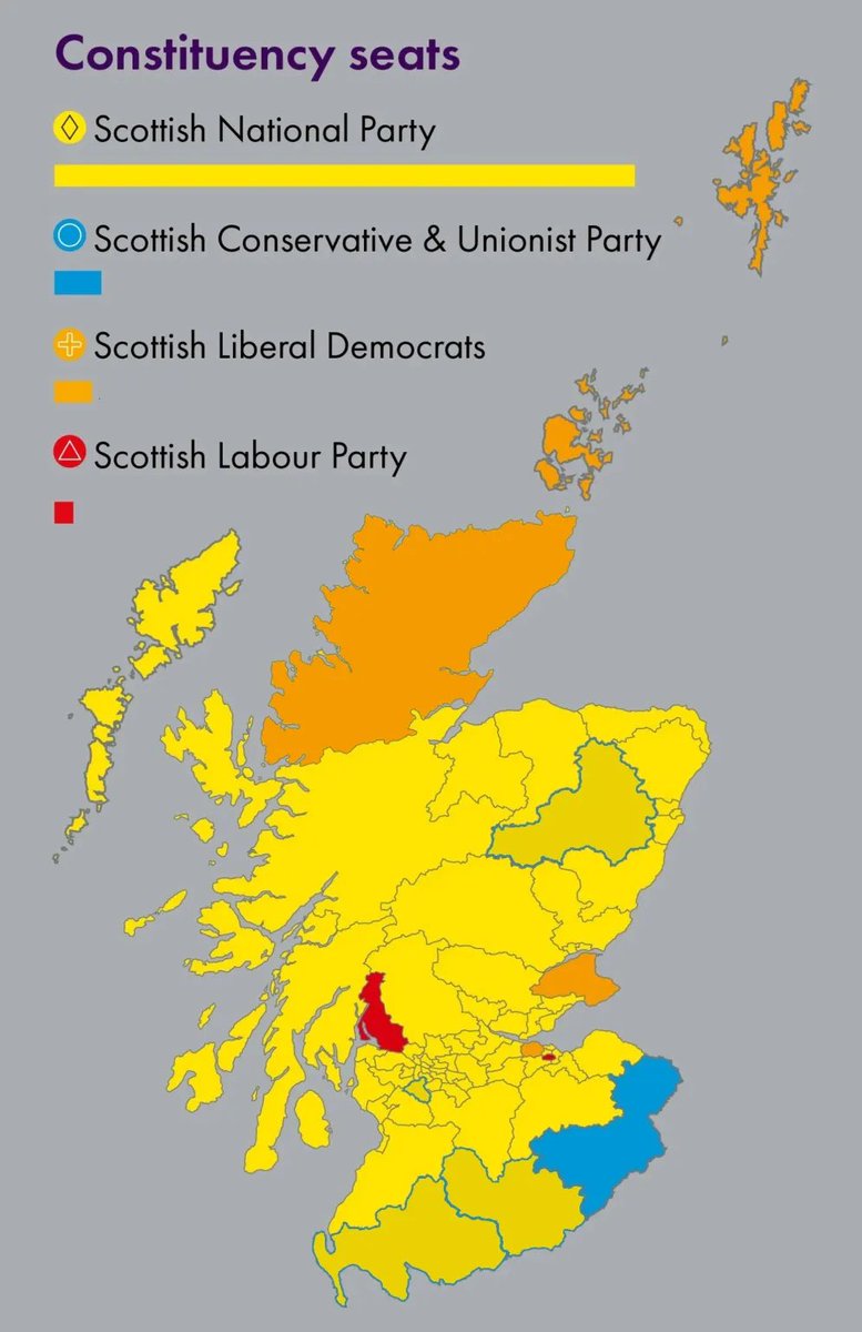 Wings Over Scotland tweet media