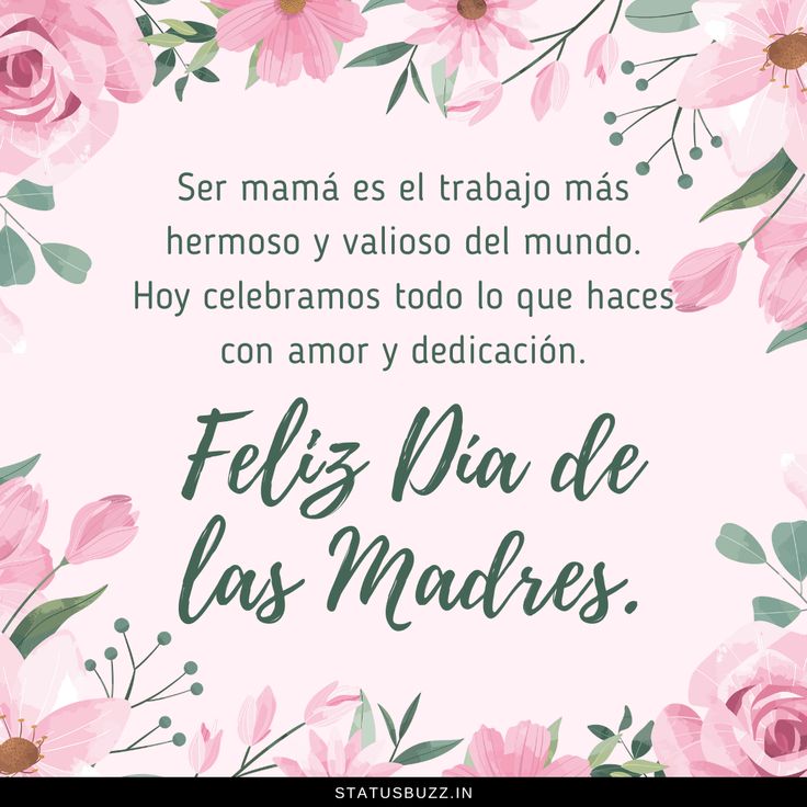 Las Tunas Travel (@lastunastravel) on Twitter photo 🥰Llegue nuestro abrazo y felicitación a todas las madres en su día🤗
🥳El equipo de <a href="/LasTunasTravel/">Las Tunas Travel</a> les desea el mejor de los días 🥰Llegue nuestro abrazo y felicitación a todas las madres en su día🤗
🥳El equipo de <a href="/LasTunasTravel/">Las Tunas Travel</a> les desea el mejor de los días