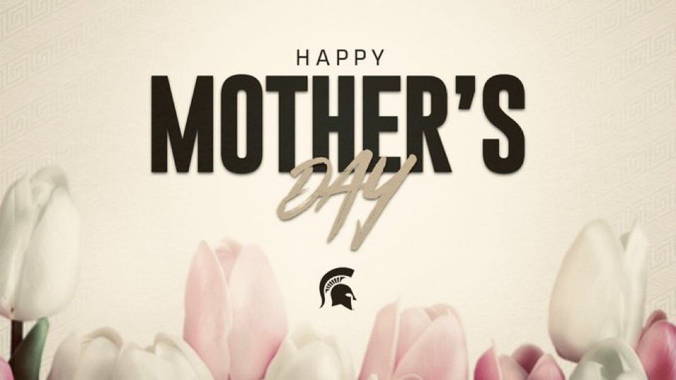 Deptford Spartan Football (@deptfordfb) on Twitter photo HAPPY MOTHER’S DAY to all of our great SPARTAN MOMS!!! Thank you for all you do everyday!!! 🏈🌷#DeptfordMade #SpartanTough <a href="/DTHS_Athletics/">DTHS Athletics</a> <a href="/deptfordschools/">Deptford Township School District</a> HAPPY MOTHER’S DAY to all of our great SPARTAN MOMS!!! Thank you for all you do everyday!!! 🏈🌷#DeptfordMade #SpartanTough <a href="/DTHS_Athletics/">DTHS Athletics</a> <a href="/deptfordschools/">Deptford Township School District</a>