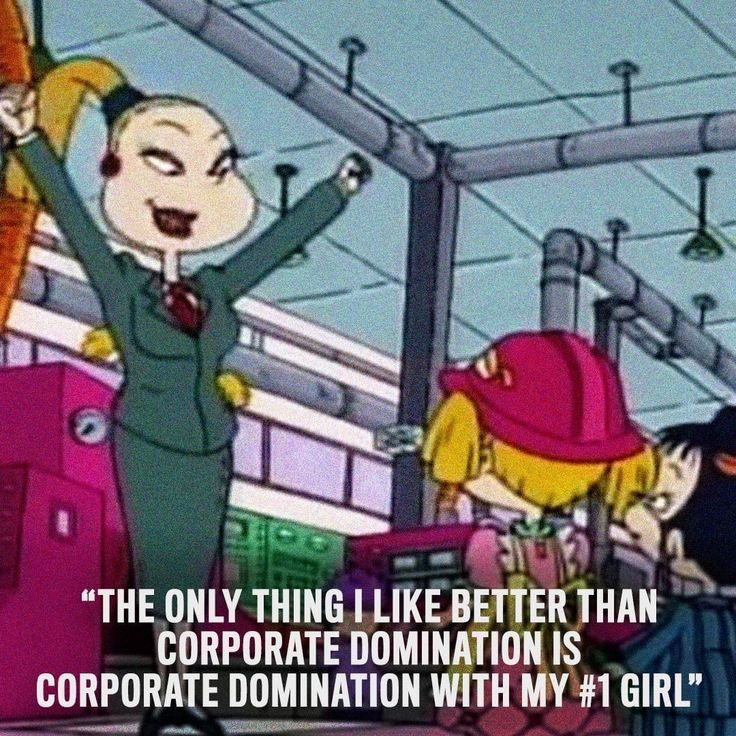 TRAFON(s Backup Account) (@risefallnickbck) on Twitter photo How... nice? How... nice?