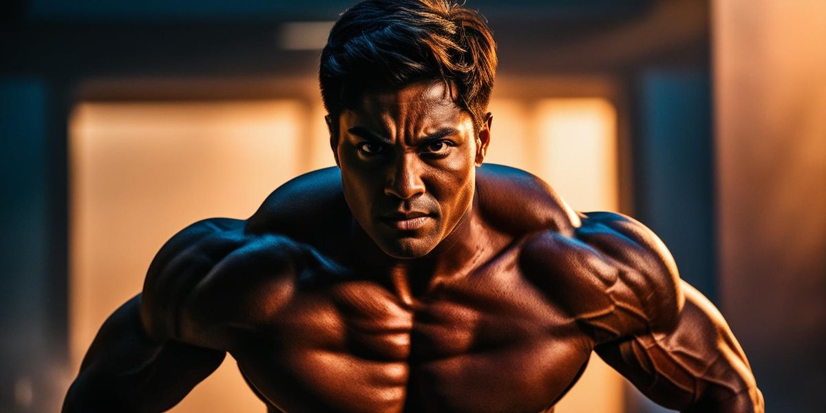 LukaJagor's tweet image. #StopTheHacker #RespectCreators #RealTalentCreates #NoToCracking #StopAppPiracy #CreateDontSteal #HackersStopHere #BuildDontBreak #ProtectInnovation #CreatorsNotCrackers