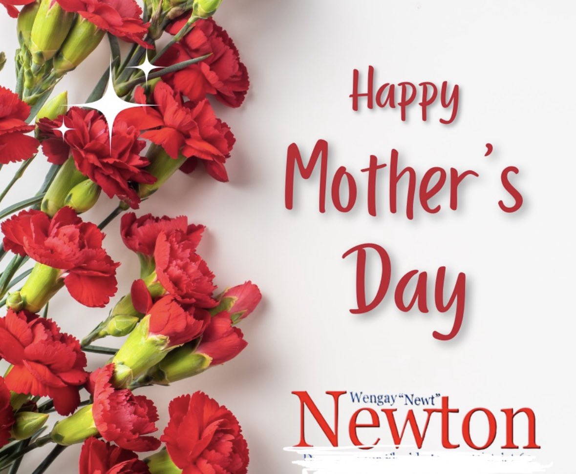 My current situation,

Happy Mother’s Days. 

Newthd62.com