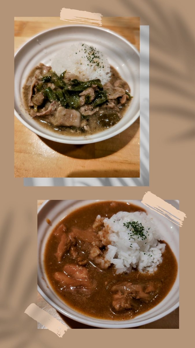 BarMakiOsaka🥂🤗

#北条麻妃 さん