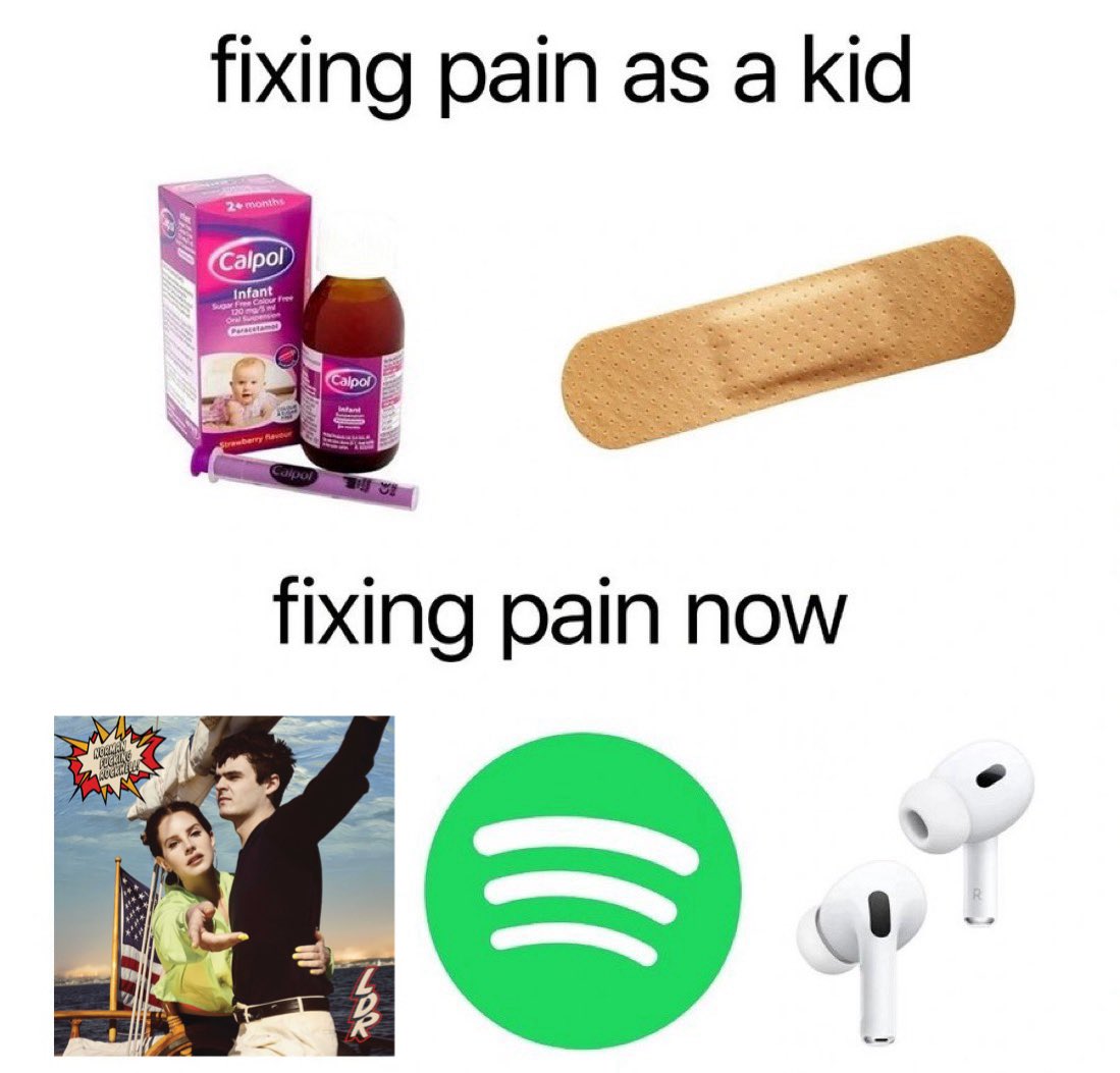 The Greatest (@greatestptl) on Twitter photo 