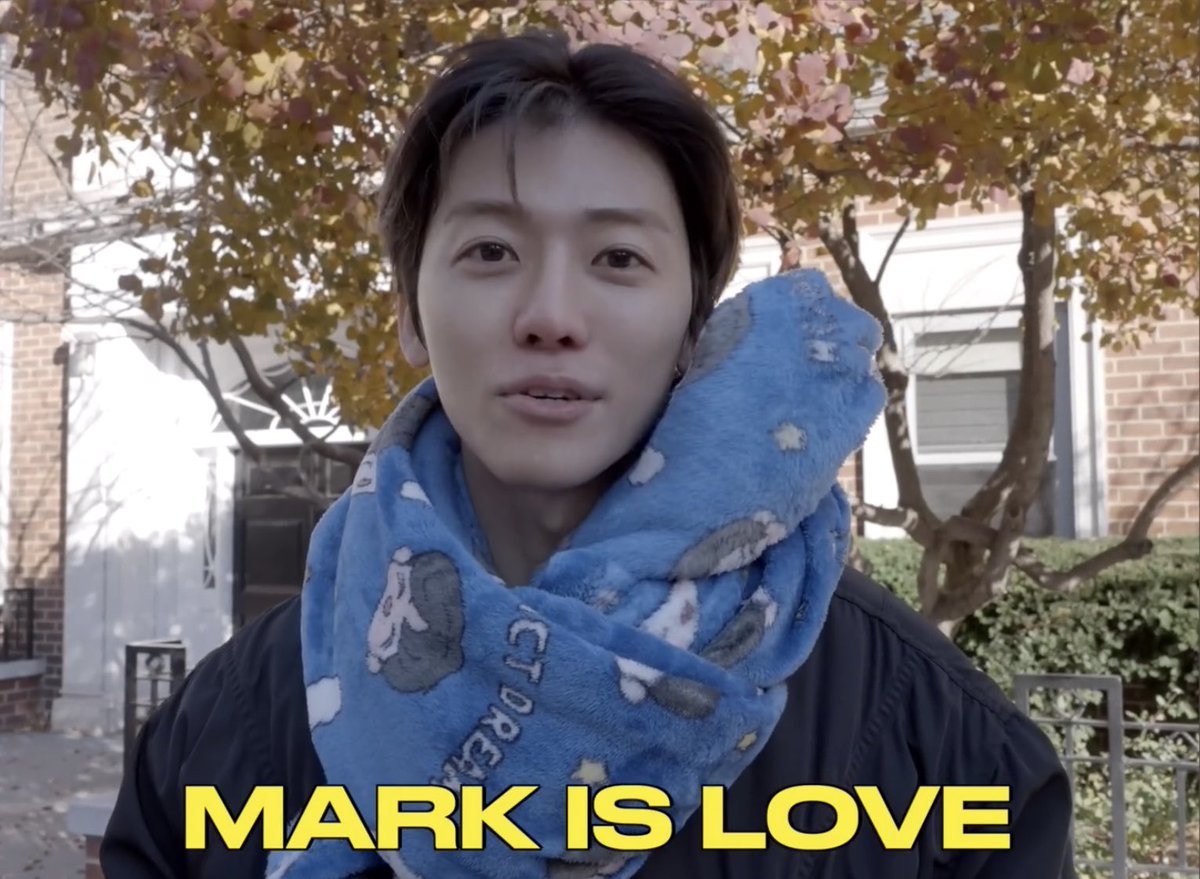 didmarkmin's tweet photo. 😭🩷🩵 https://t.co/1QU0aahwQA