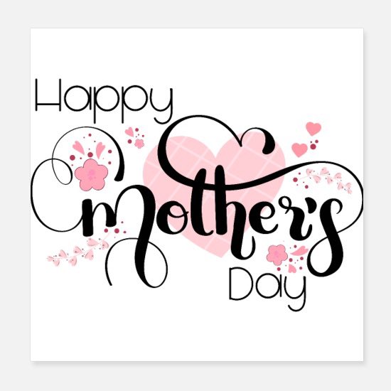 Northwest HS PTSA (@nwhsptsa) on Twitter photo Happy Mother’s Day, Jag Nation! We appreciate all our moms, grandmoms, team moms, stepmoms, and like moms in our community! Enjoy your day! 🐾 Happy Mother’s Day, Jag Nation! We appreciate all our moms, grandmoms, team moms, stepmoms, and like moms in our community! Enjoy your day! 🐾