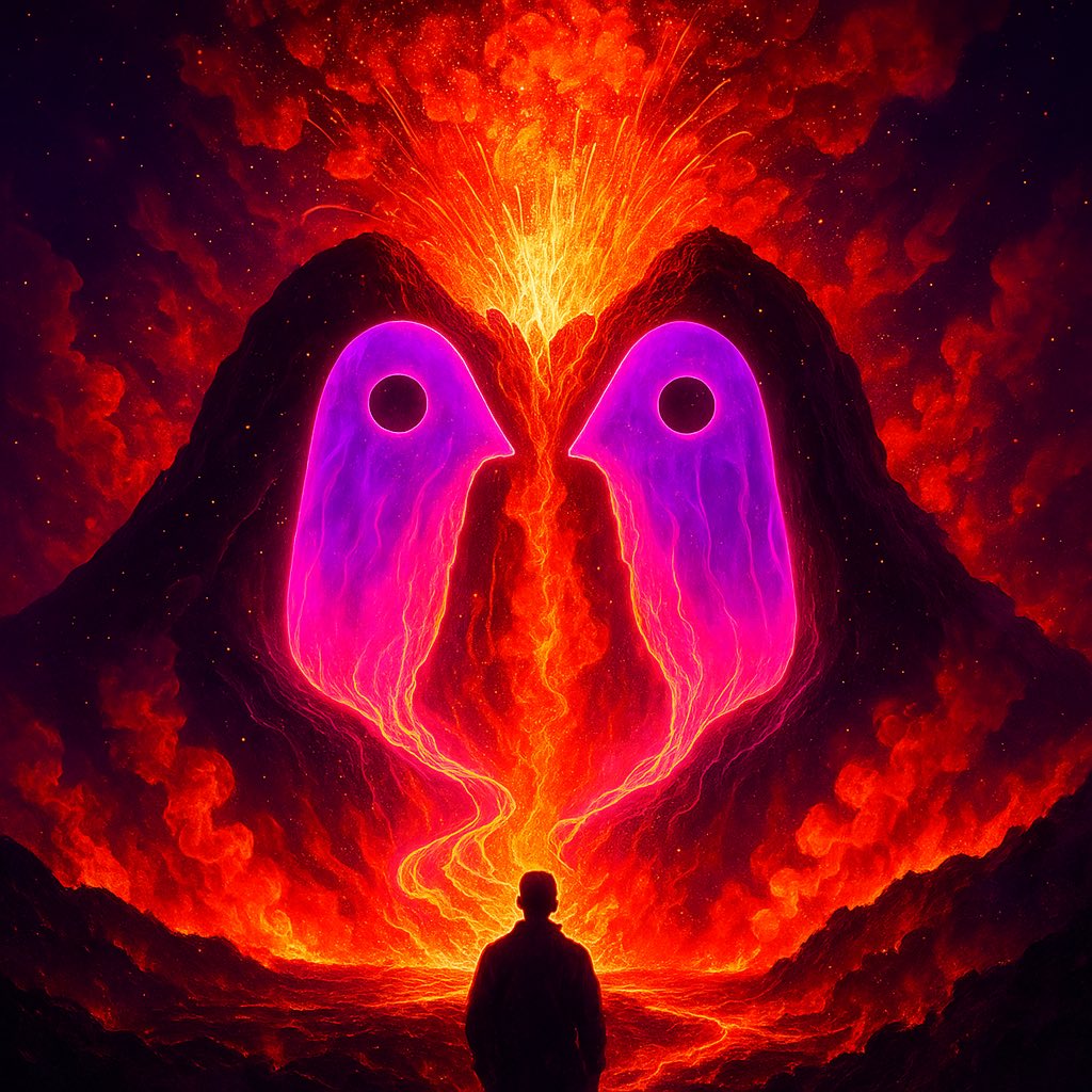 Don’t say we didn’t warn you. 

$MCADE is exploding  🔥 

This is just the beginning…