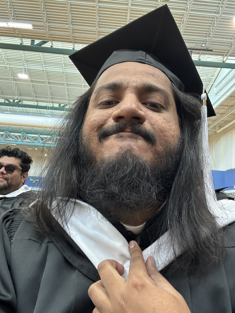 Fr. Joash P. Thomas tweet media