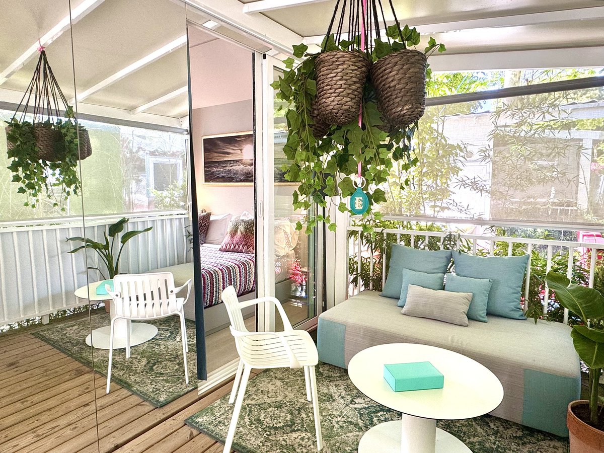 It’s not just a place to sleep, but where dreams are draped in silk and every detail whispers elegance.
#glamping