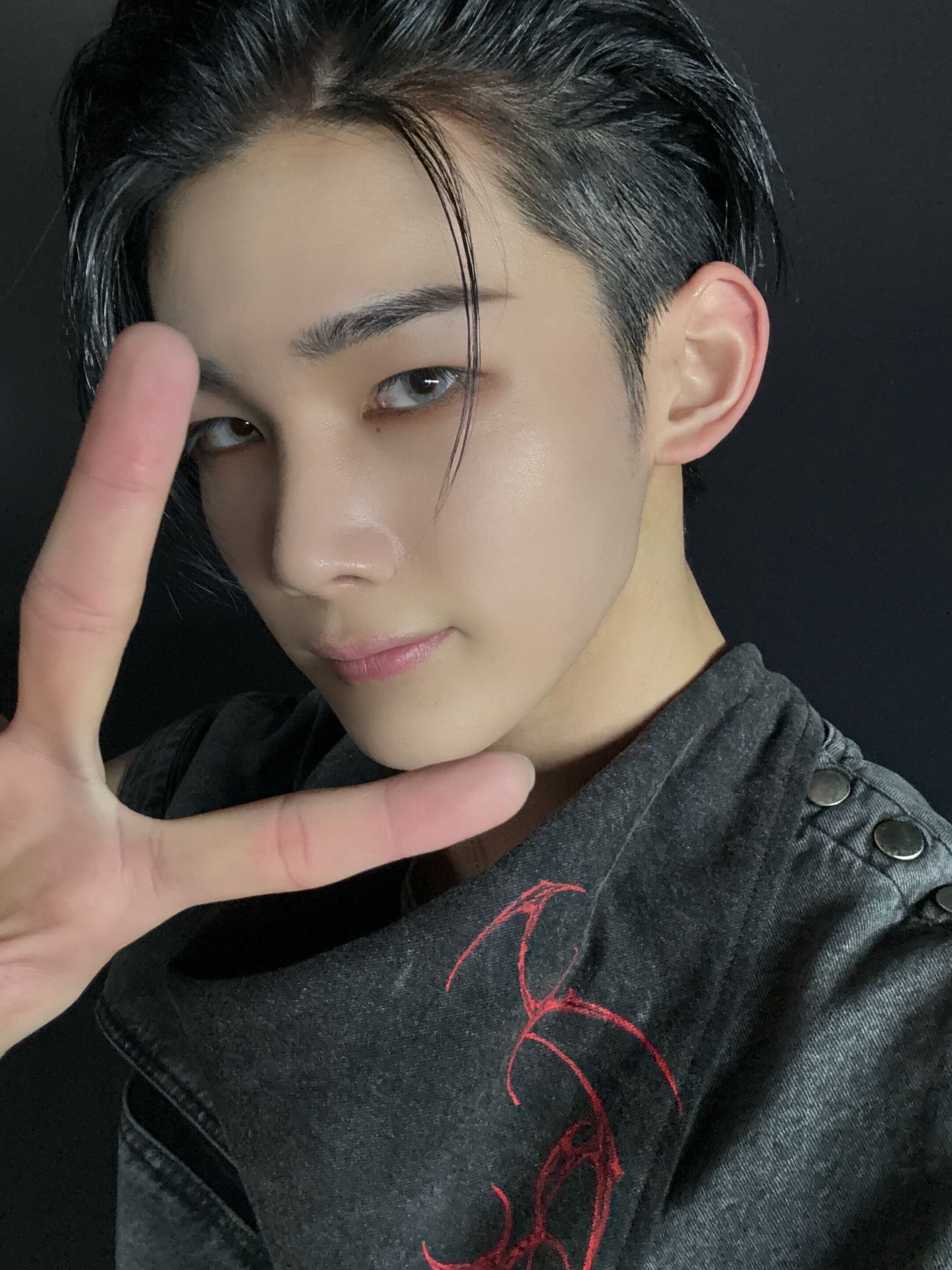 ＆TEAM（エンティーム）のメンバープロフィール＆ビジュアルを