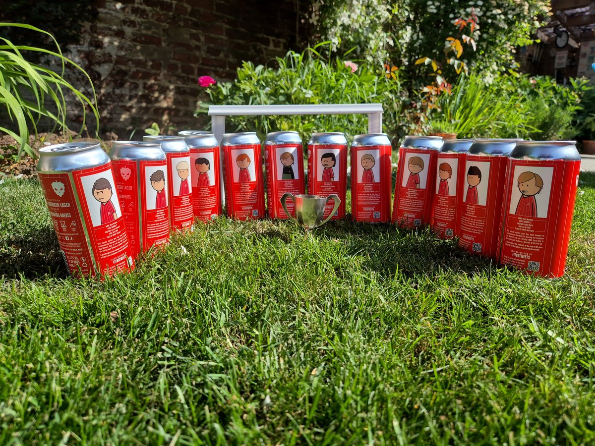 brian coutts⭐⭐️🔴⚪️🏴󠁧󠁢󠁳󠁣󠁴󠁿 tweet media