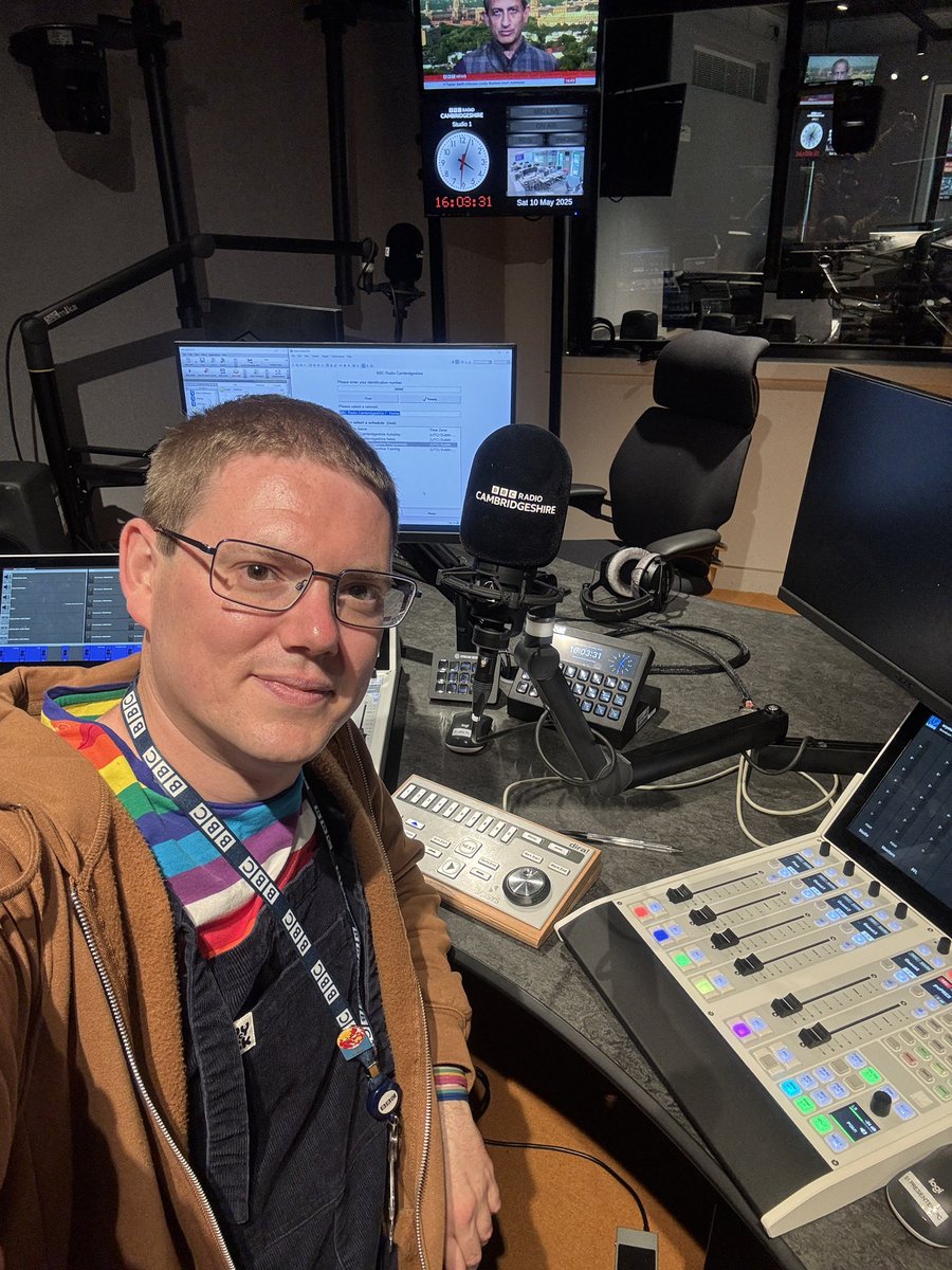 Matt Webb tweet media