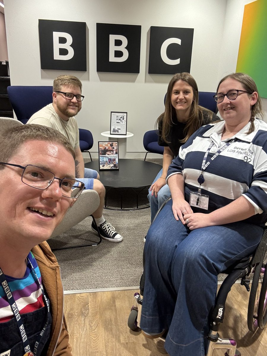 Matt Webb tweet media