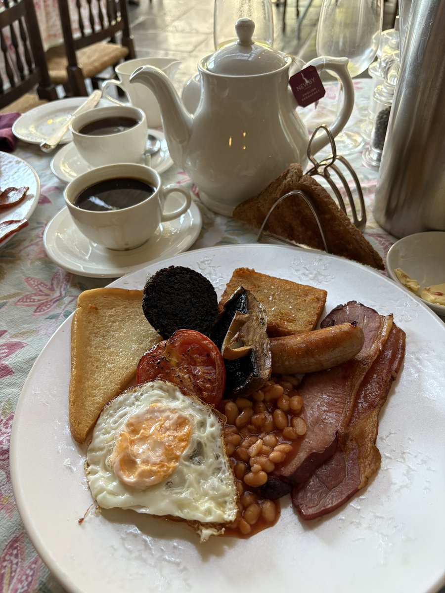 Stephen R Power tweet media