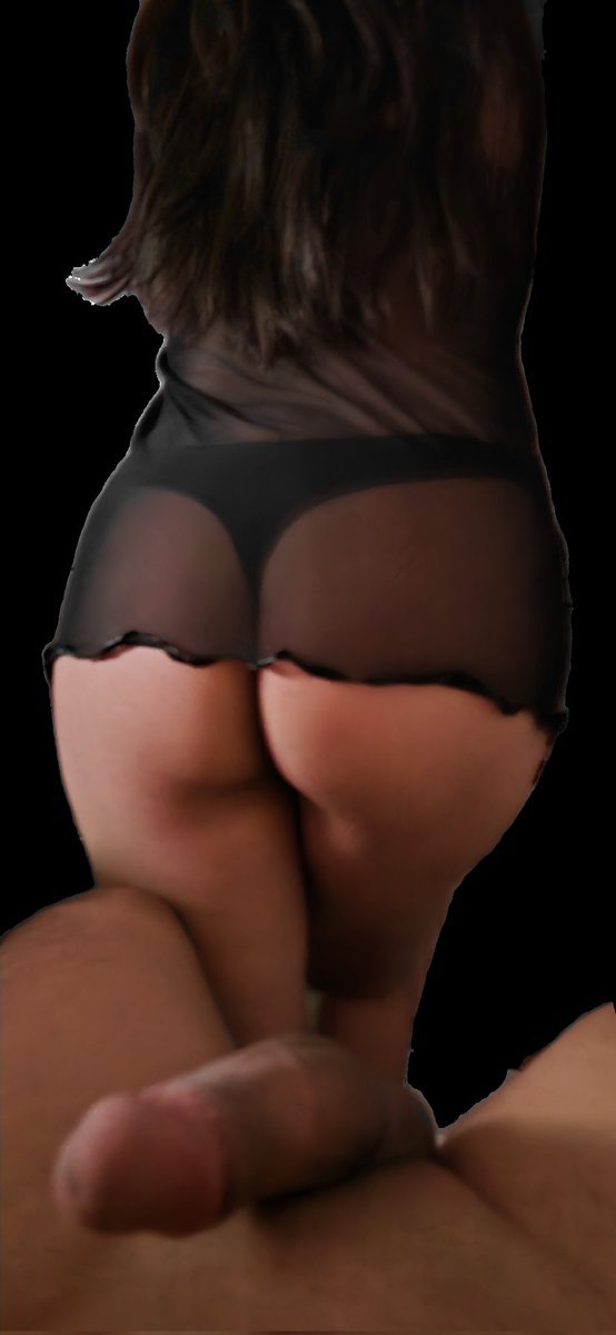 andreayrodri tweet media