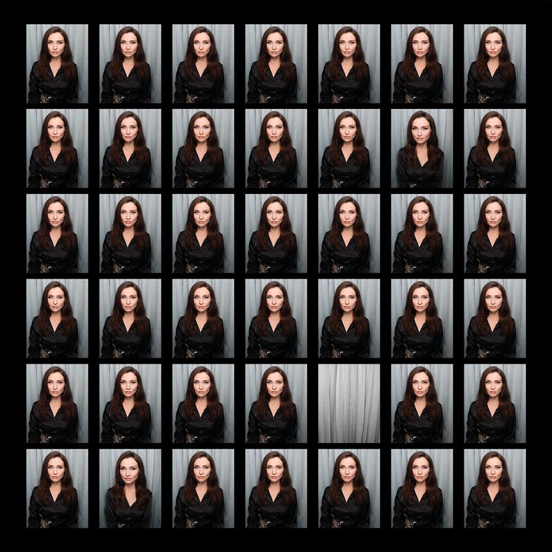 Sophie Ellis-Bextor anuncia su octavo disco para septiembre 'Perimenopop' y adelanta 'Taste' un nuevo himno discotequero notedetengas.es/sophie-ellis-b… #perimenopop #taste #sophieellisbextor