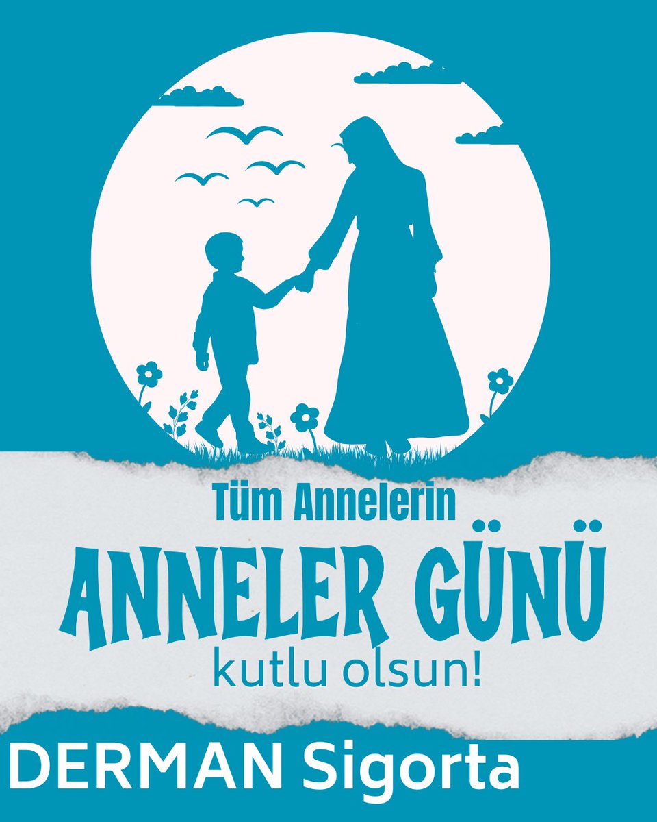 Tüm annelerin,  Anneler Gününü kutluyoruz.🌸💐 #annelergünükutluolsun