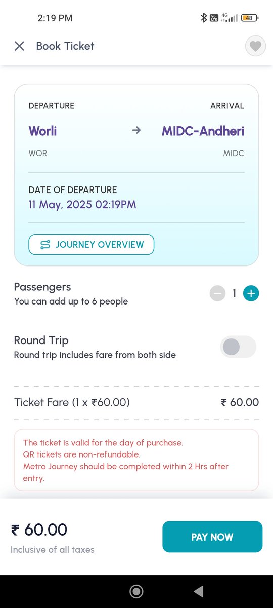 Tekorange tweet media