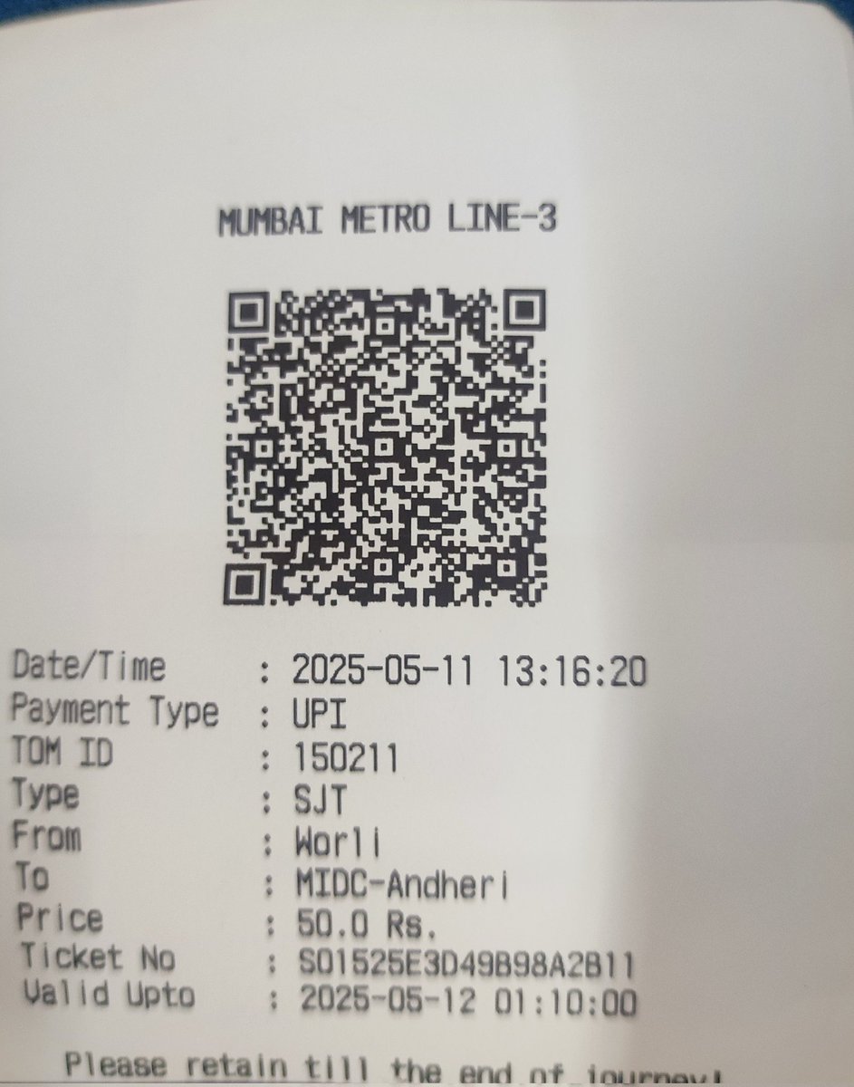 Tekorange tweet media