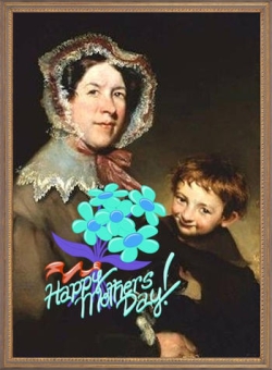 LoopAstrologie's tweet image. Wie jedes Jahr bei uns zum Muttertag: Mond für Mond - wie sag ich's Mutti? Eva-Christiane Wetterers kleine Lunarshow, unvergessen! Loop! Astro -&amp;gt; shorturl.at/eE0lA