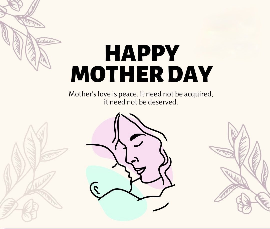 Rajat Malhotra (@rajatmal) on Twitter photo 