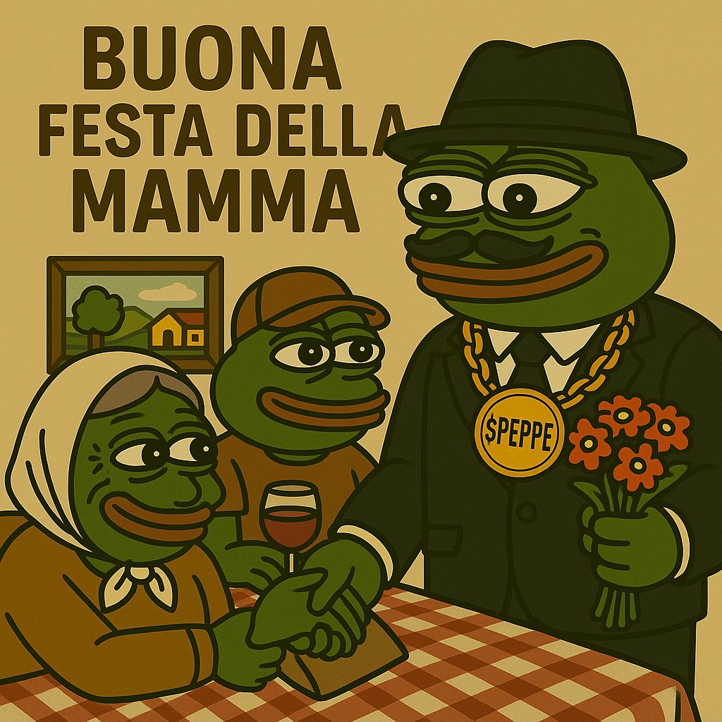 Buona festa alla mia cara Nonna ❤️
Without her pasta, I’d be lost-a in life.
Tagliatelle, tender advice… e la famiglia è la cosa più importante.
#FestaDellaMamma #nonna 🇮🇹🍝💐