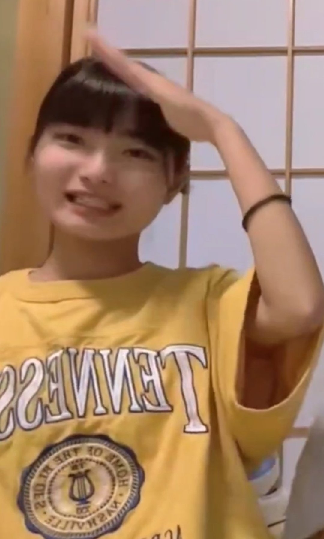 素人晒され 