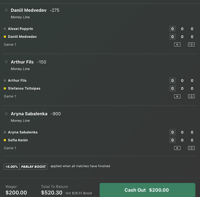 Kobe ❤️ (@ripblaccmamba) on Twitter photo 