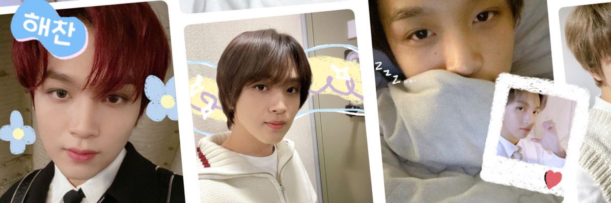 _flowrrss's tweet image. ⋆. 𐙚 ̊𝒌𝒊𝒌𝒊 𝒔𝒕𝒐𝒓𝒆 𝒇𝒂𝒔𝒕 𝒂𝒏𝒅 𝒕𝒓𝒖𝒔𝒕𝒆𝒅୭ ˚. ᵎᵎ