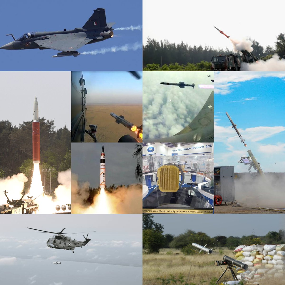 Every engineering student today in India , want's to become a Product Manager or a Consultant. I am very shocked to see that the bulk of the students do NOT want to pursue core-engineering careers. What is going on? 

I have verified this personally , in my visits to multiple