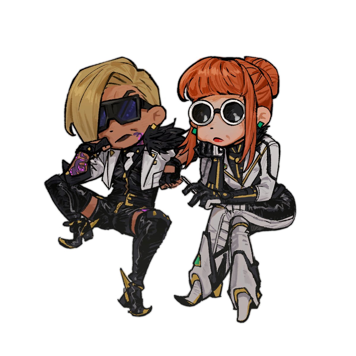 又在吃这个了…………