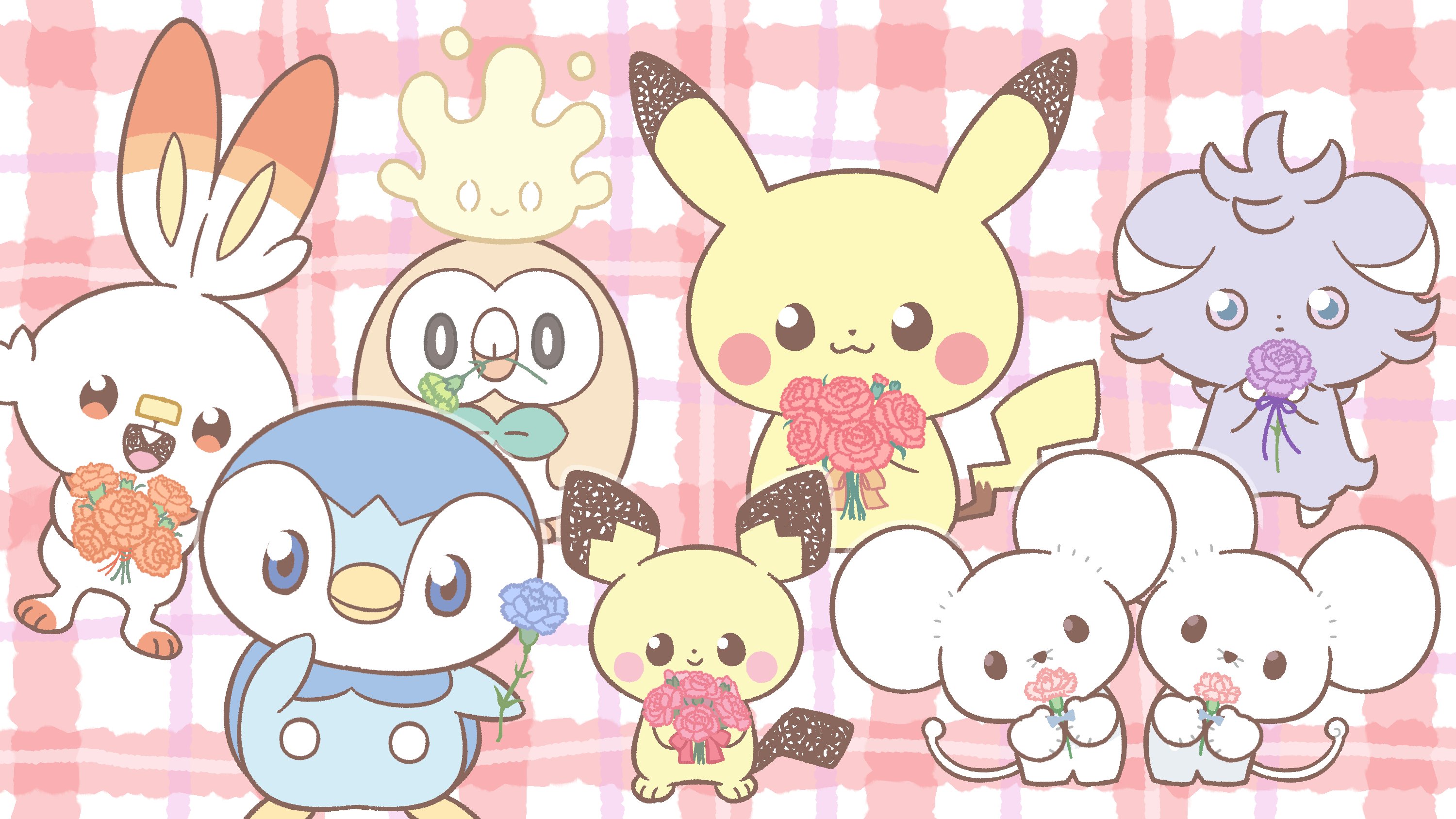 はる🧊🐧 (@haruxxe) / X