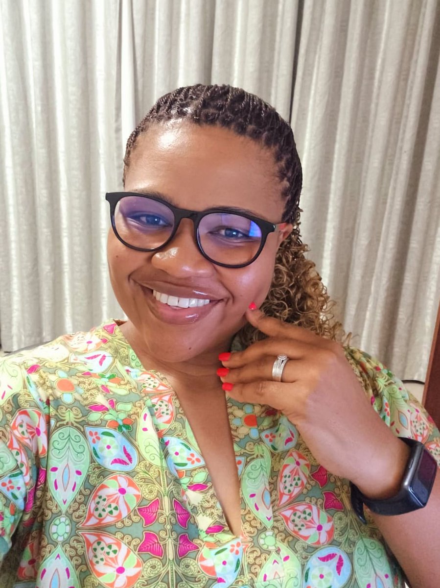 Happy Mother’s Day, Babes❤️
Watching you be a mom is one of the greatest joys of my life.Your love, strength, and kindness light up our home every day.Thank you for everything you do for our family,for me. You’re incredible, and today is all about you.With all my love,always.❤️