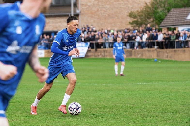 Rio allan tweet media