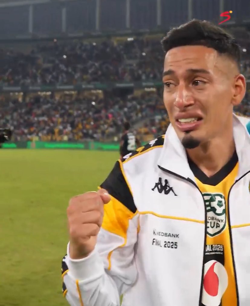 Dabane The Duiker tweet media