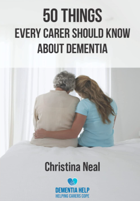 Dementia Help tweet media
