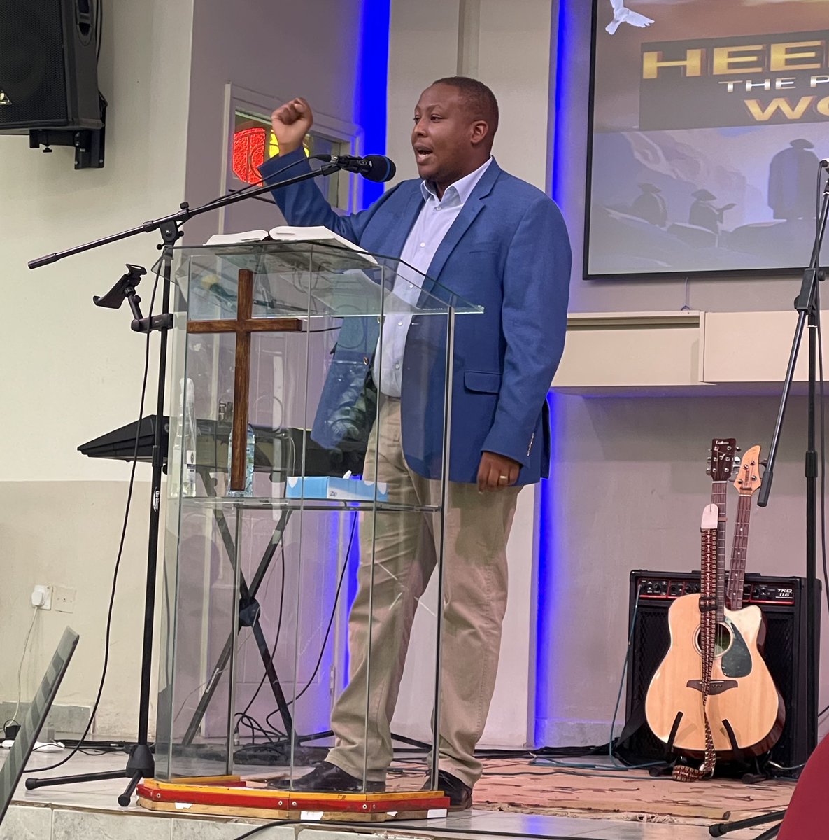 Number8, the poet (@dannmwangi) on Twitter photo We should use things and worship God; we should NOT use God to get to the things we worship ~ Rev. Allan Muchiri <a href="/allan_muchiri/">Allan Muchiri</a> | <a href="/AllanMuchiri2/">Allan Muchiri</a> We should use things and worship God; we should NOT use God to get to the things we worship ~ Rev. Allan Muchiri <a href="/allan_muchiri/">Allan Muchiri</a> | <a href="/AllanMuchiri2/">Allan Muchiri</a>