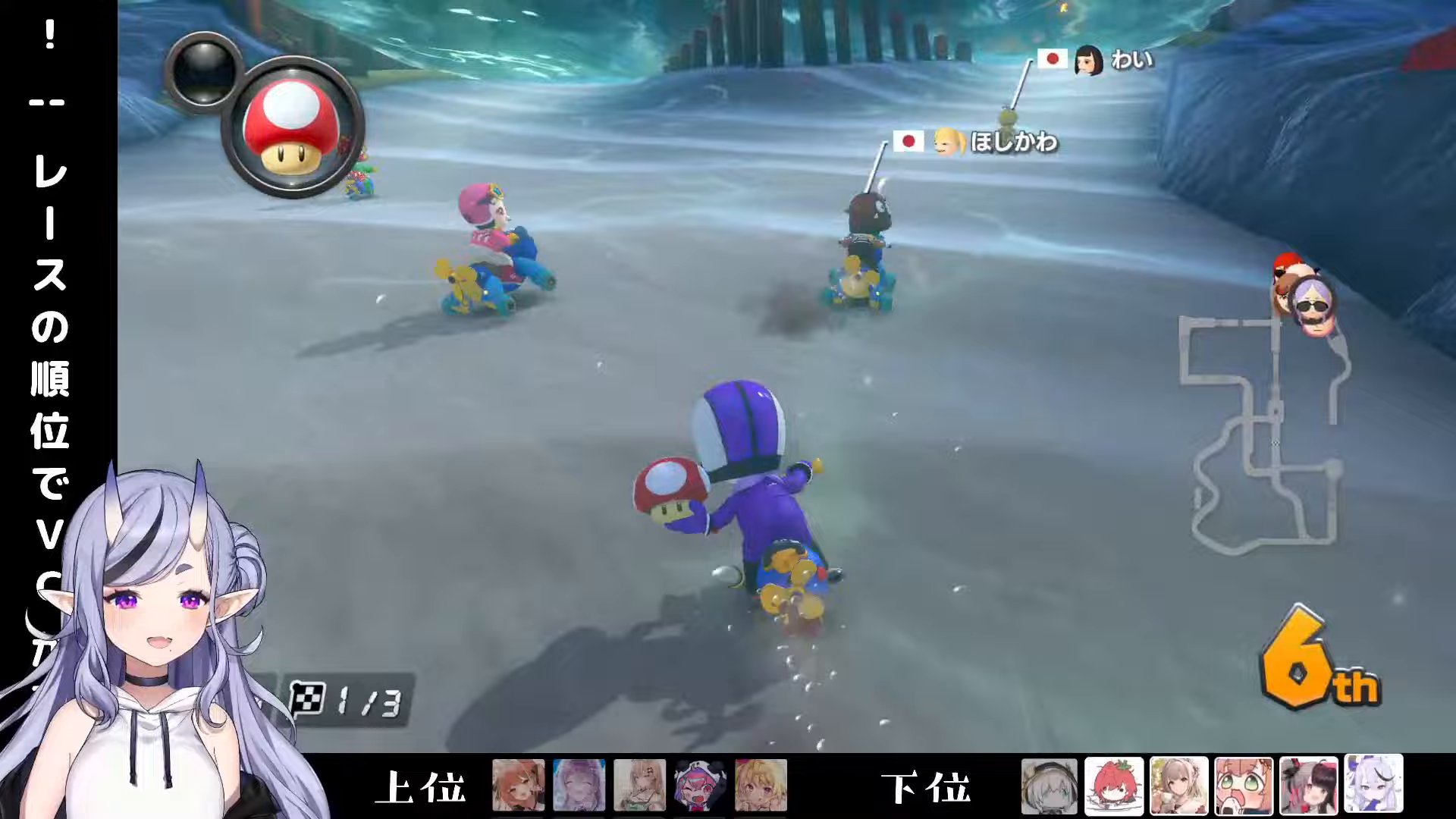 みこさま確認ページ♡ みことーく - Search / X