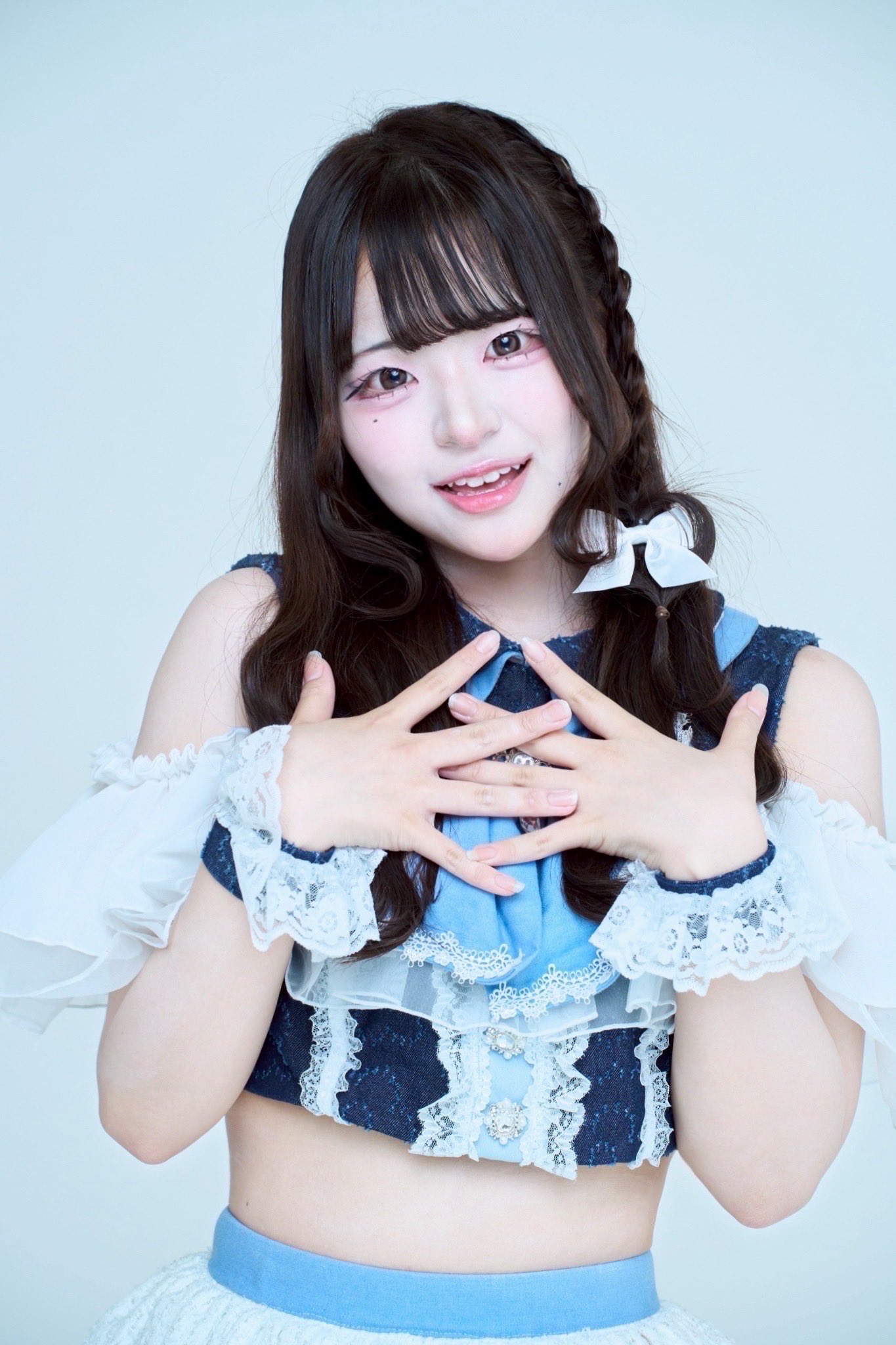 あゆ mqdefault.jpg