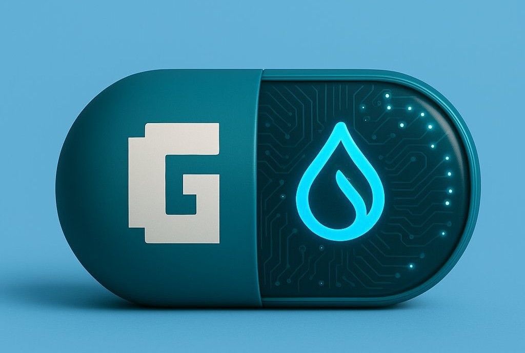 GiveRep Airdrop ~ SuiNetwork
• Earn Loyalty Points 
• For All User
<a href="/GiveRep/">GiveRep</a> $REP 

• Connect Twitter 
• Keep Farming 
• Earn $REP poin
🚀 More views → more points
❤️ More likes → more points
🔁 More reposts → more point

<a href="/GiveRep/">GiveRep</a> $REP <a href="/ATTNtoken/">Attention 👁️</a> <a href="/ikadotxyz/">Ika「🦑」</a> #oi24team