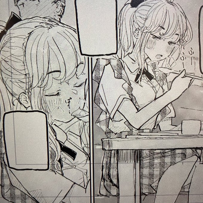 仕上げ、やりはじめると楽しくなります。 