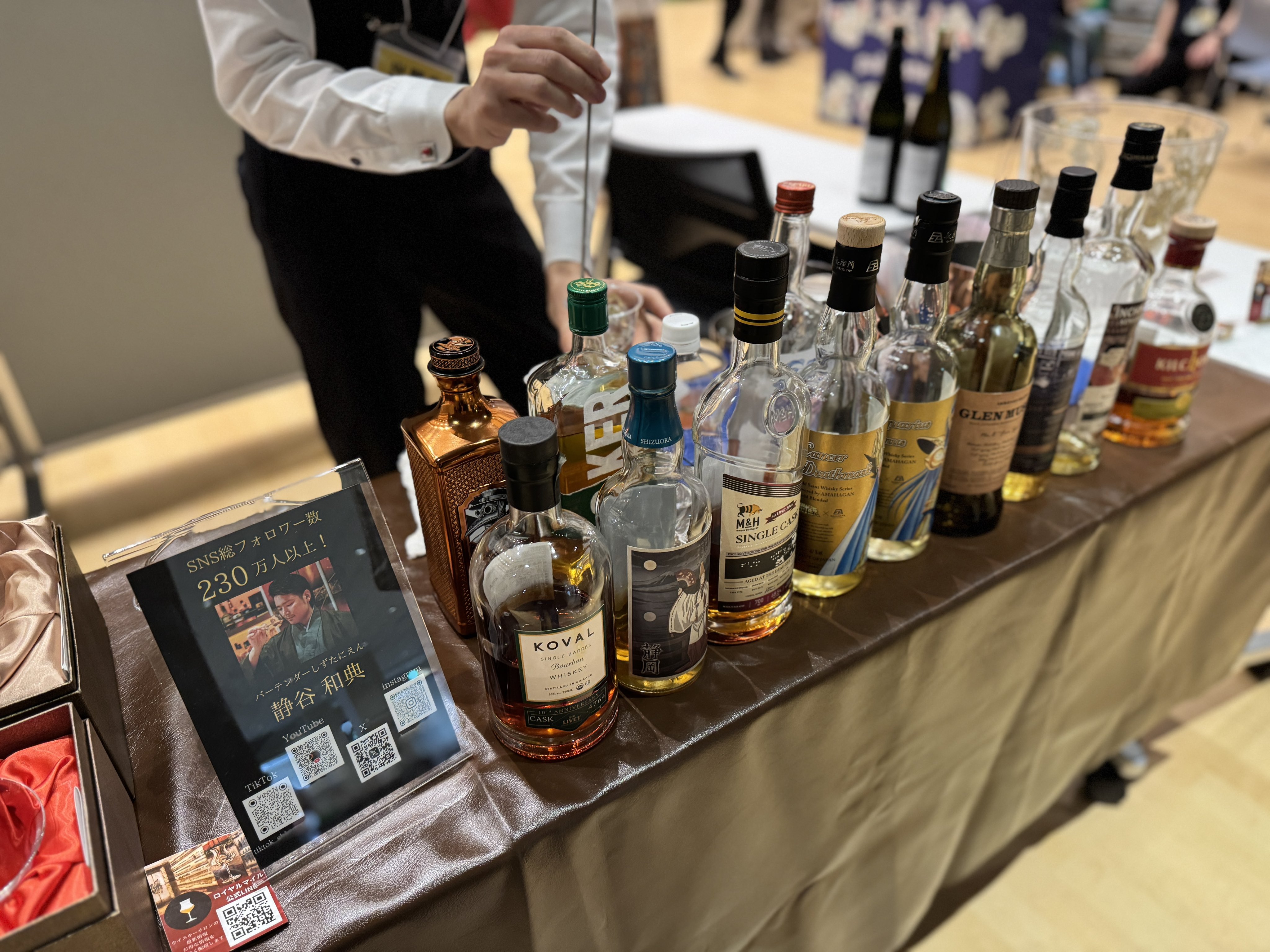 楽天市場】日本酒 飲み比べセット 栃木の通販