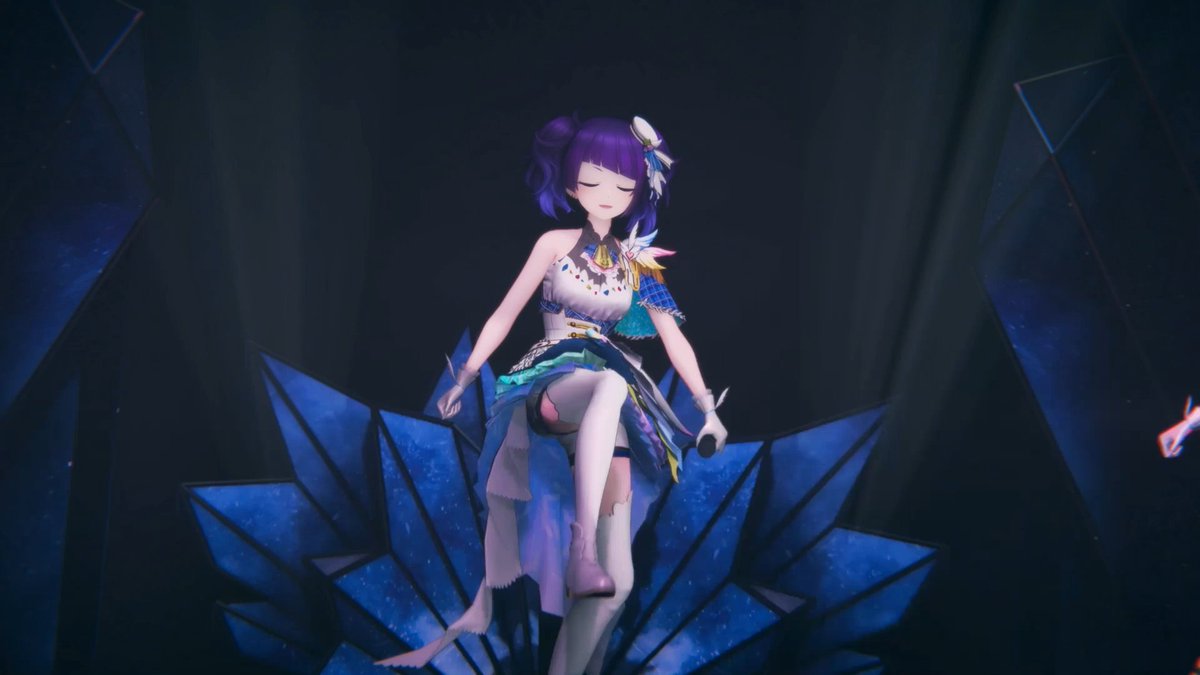 お前、キック低すぎ #SC_283Uka_Imago3