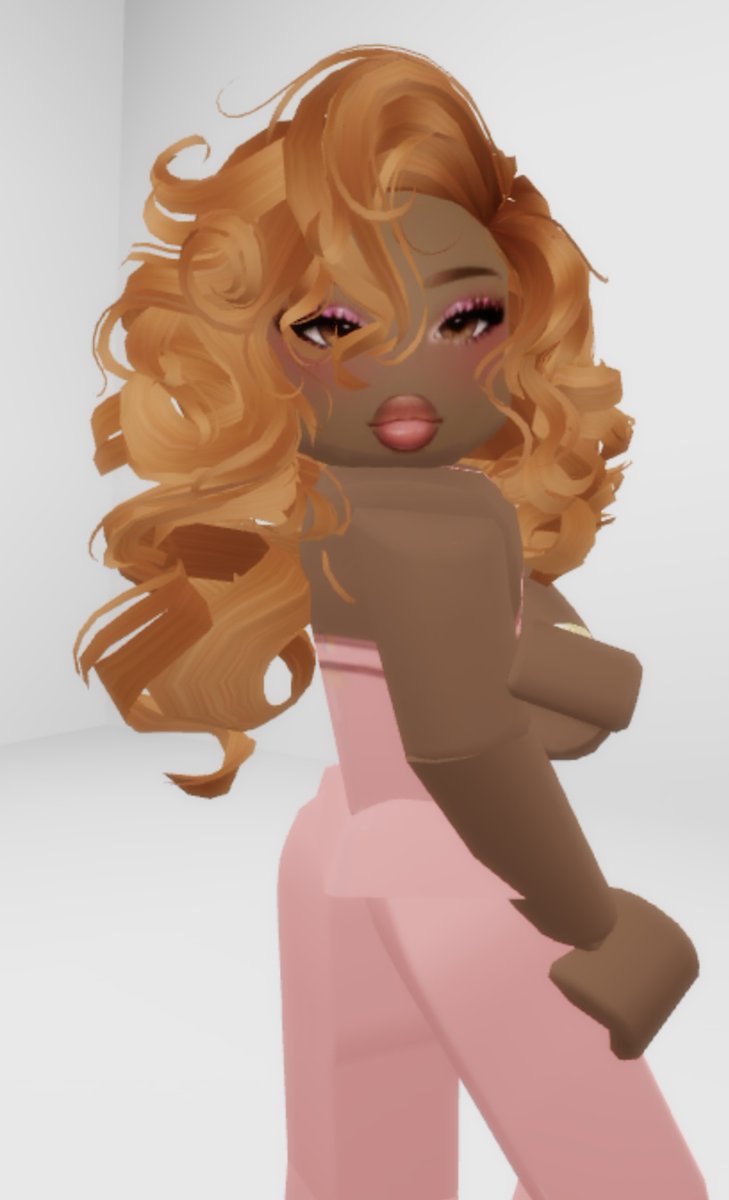 ⭐️STARCODE: VPJ⭐️ tweet media