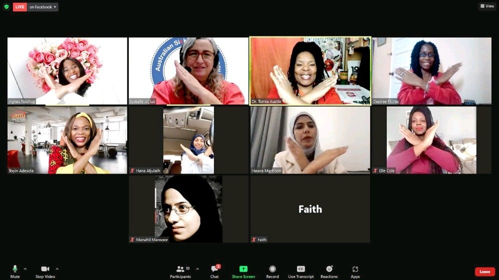 Welcome to ASCA April 2025 Updates 💌 - mailchi.mp/de116ac7fe09/a…