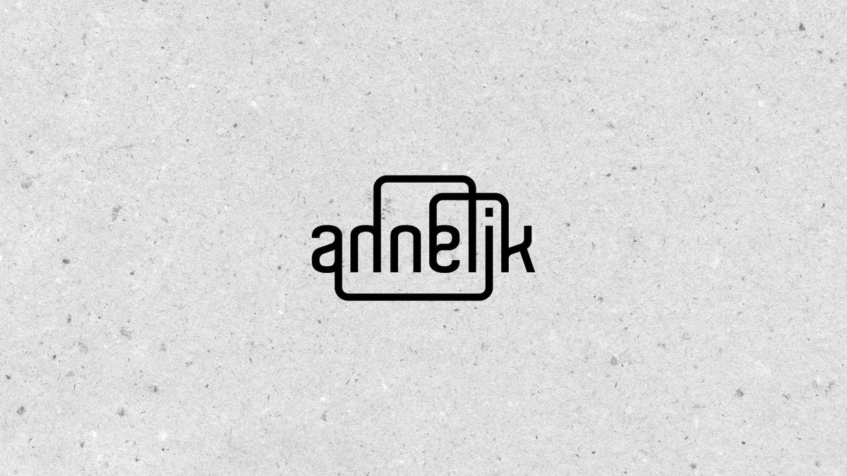 Annelik tam zamanlı bir görevdir ve bu görevi bırakmak neredeyse mümkün değildir. Ama bu tam zamanlı mesainin gerektirdiği zamanın ya da emek değerinin somutlaşmış ve hukuki düzeyde tanımlanan bir karşılığı yoktur. 

Ceylan Akgün yazdı.

feministbellek.start.page