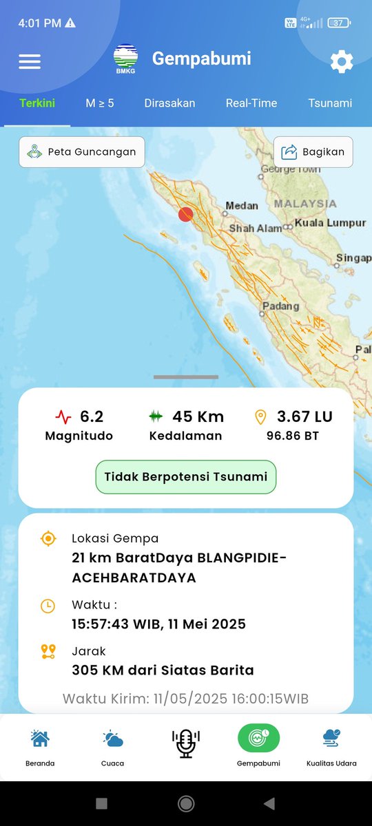 Darmanto O Sitompul tweet media